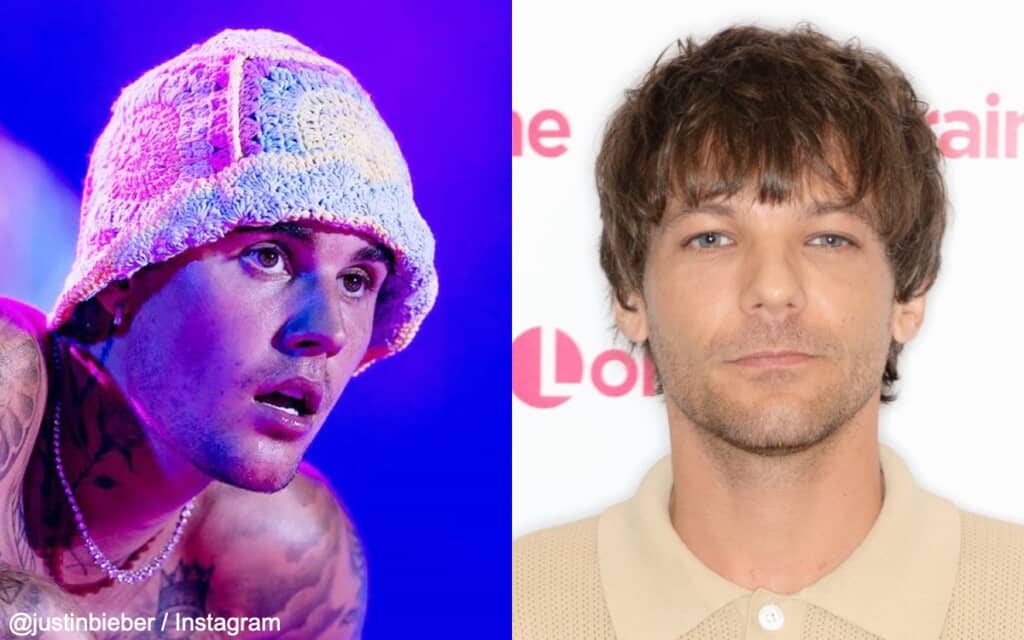 ジャスティン・ビーバー、活動再開を計画中か 父親としての責任、経済的プレッシャーも？ tvgroove