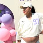 大坂なおみ