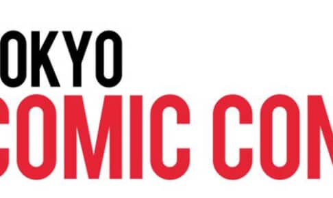 「東京コミコン 2023」