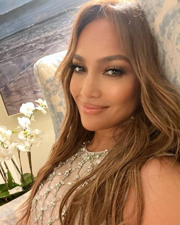 @jlo / Instagram