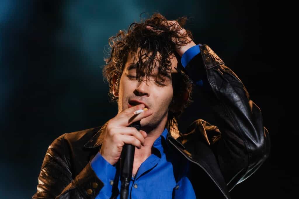 the1975-1024x683.jpg