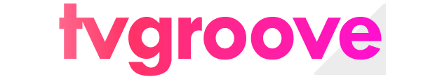 tvgroove