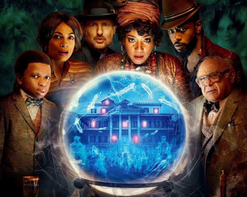 haunted-1024x814.jpg
