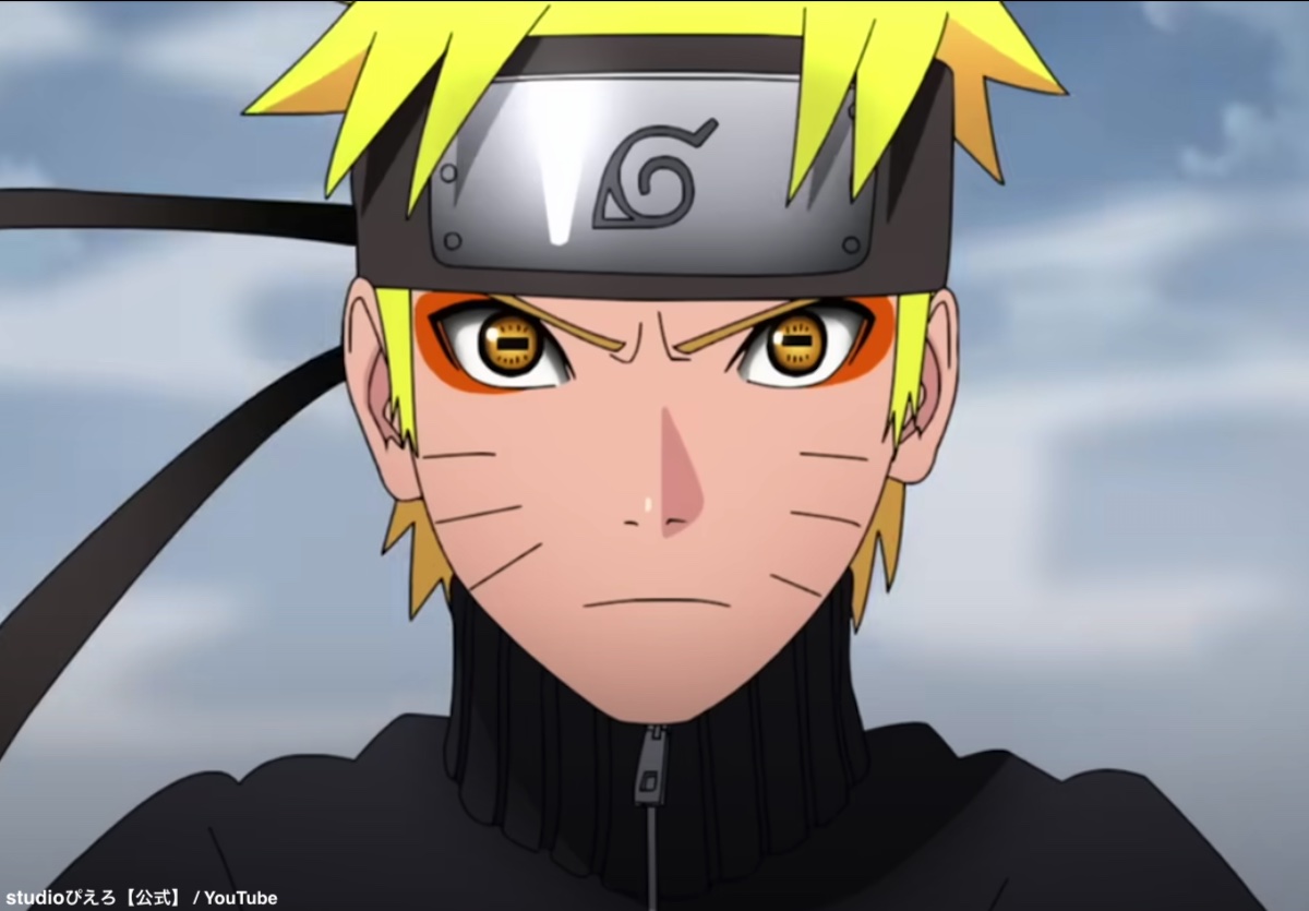 実写映画『NARUTO-ナルト-』が発表から約10年、ついに情報が