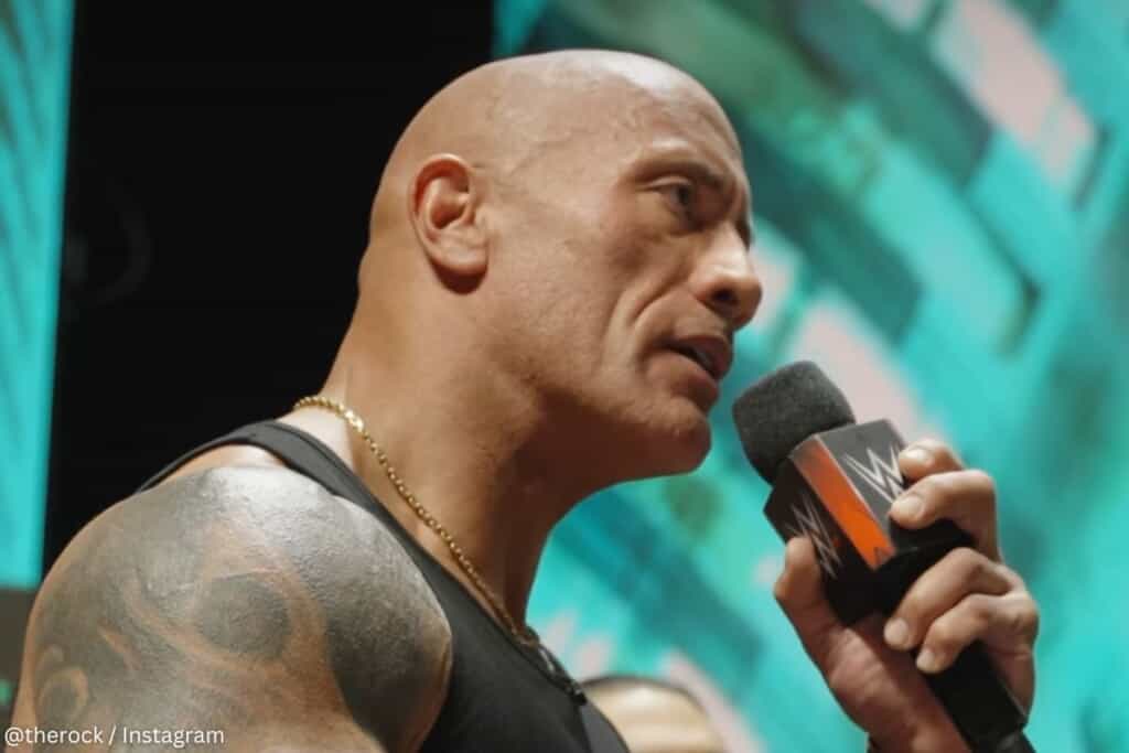dwayne_rage_Thumb-1024x683.jpg
