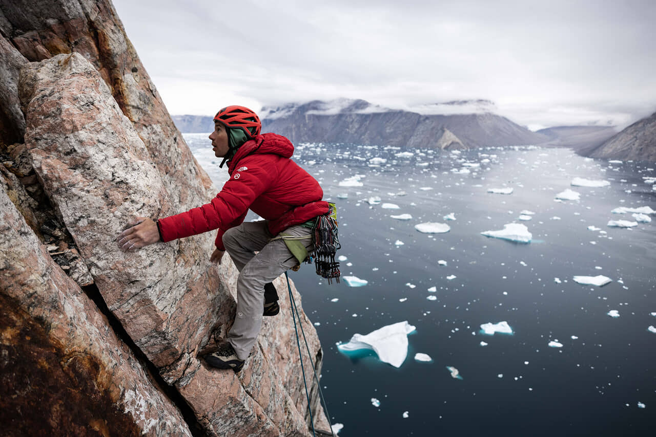 ©National Geographic