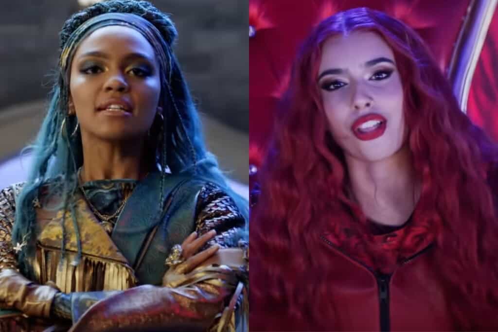 descendants4_Thumb-1024x683.jpg