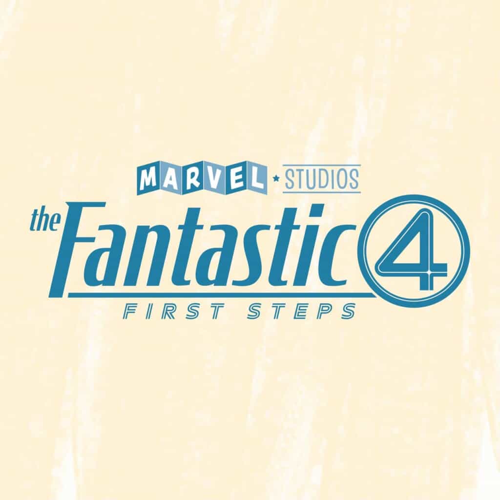 @MarvelStudios / X